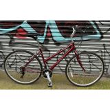 Probike Horizon Ladies Bike